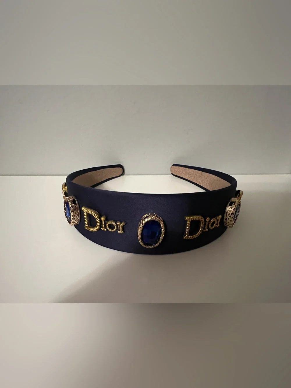 Women’s Fashion Headband